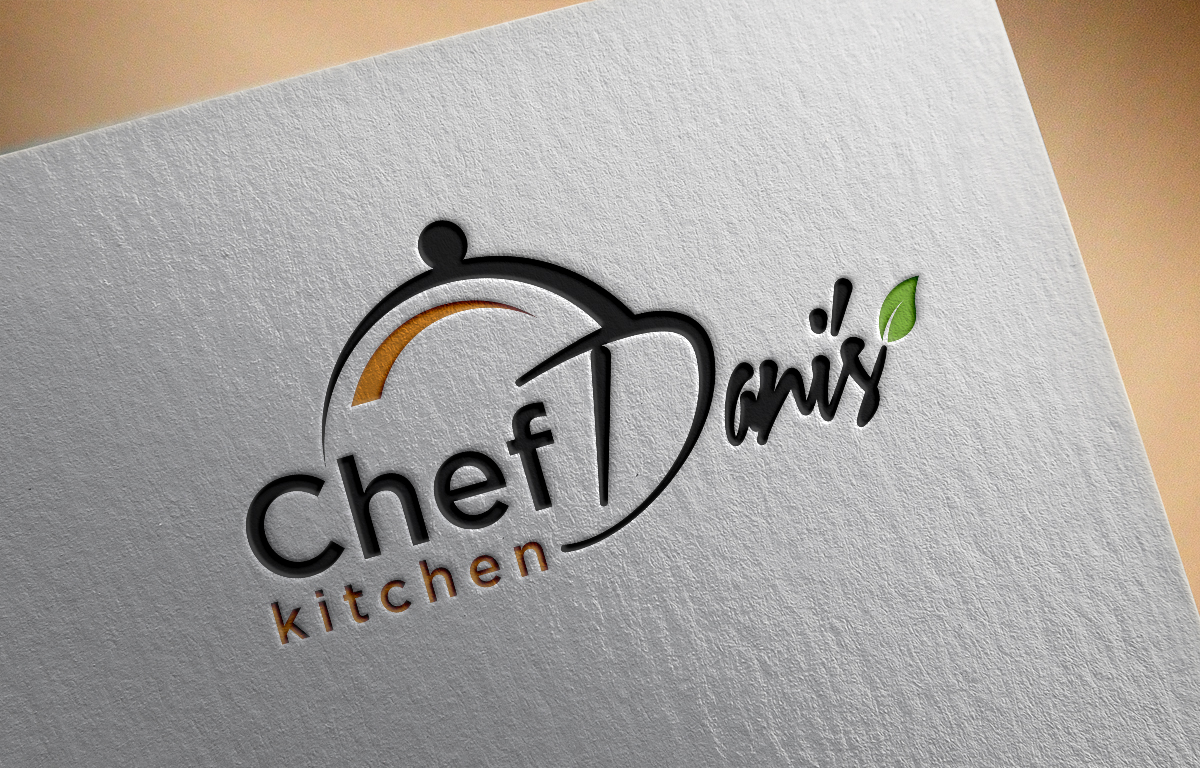 Diseño de Logo por MAWBM para este proyecto | Diseño #22072955