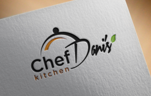Logo Design by MAWBM for this project | Design: #22072955