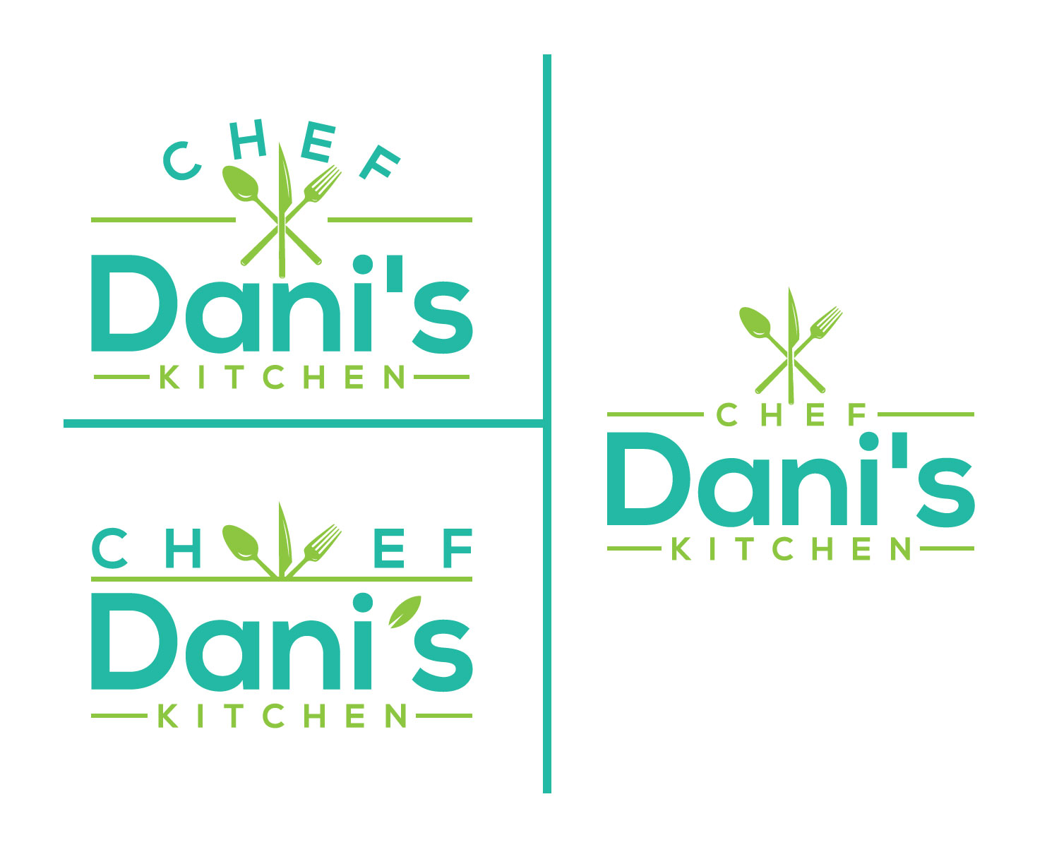 Diseño de Logo por MAWBM para este proyecto | Diseño #22074486