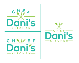 Logo Design by MAWBM for this project | Design: #22074486