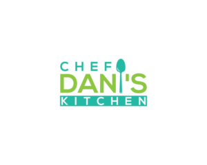 Logo Design by MAWBM for this project | Design: #22075264