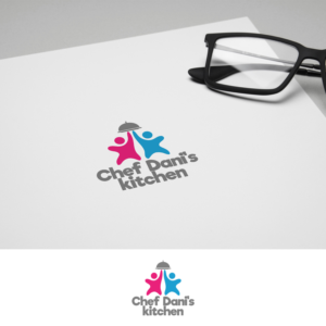 Logo Design by DesignDUO for this project | Design: #22055326