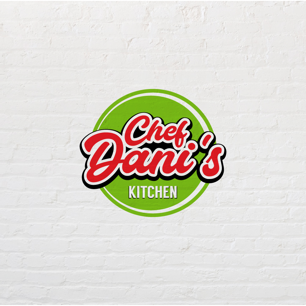 Logo Design by sushsharma99 for this project | Design #22038770