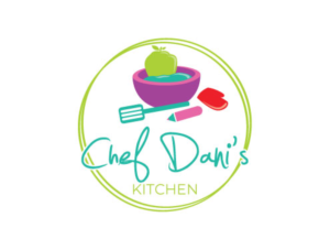 Logo Design by logoQ for this project | Design: #22050536