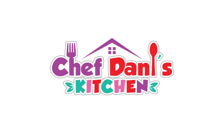 Logo Design by logoQ for this project | Design #22050538