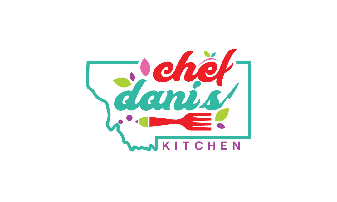 Logo Design by logoQ for this project | Design #22050540
