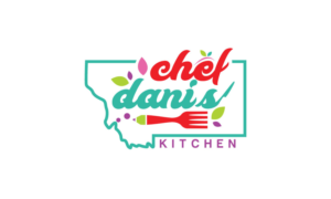 Logo Design by logoQ for this project | Design: #22050540