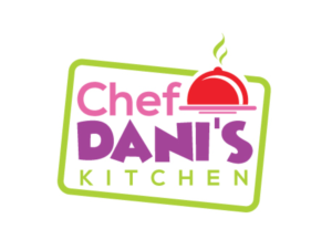 Logo Design by logoQ for this project | Design: #22050542