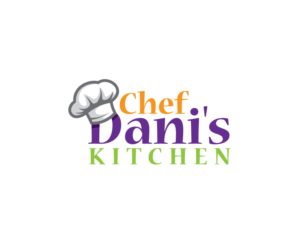 Logo Design by creatonymous for this project | Design: #22032404