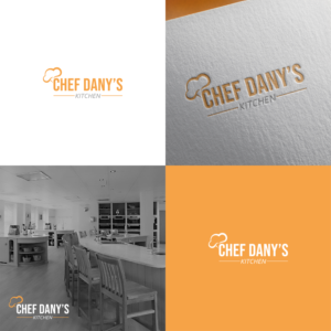 Logo Design by Artglass for this project | Design: #22033048
