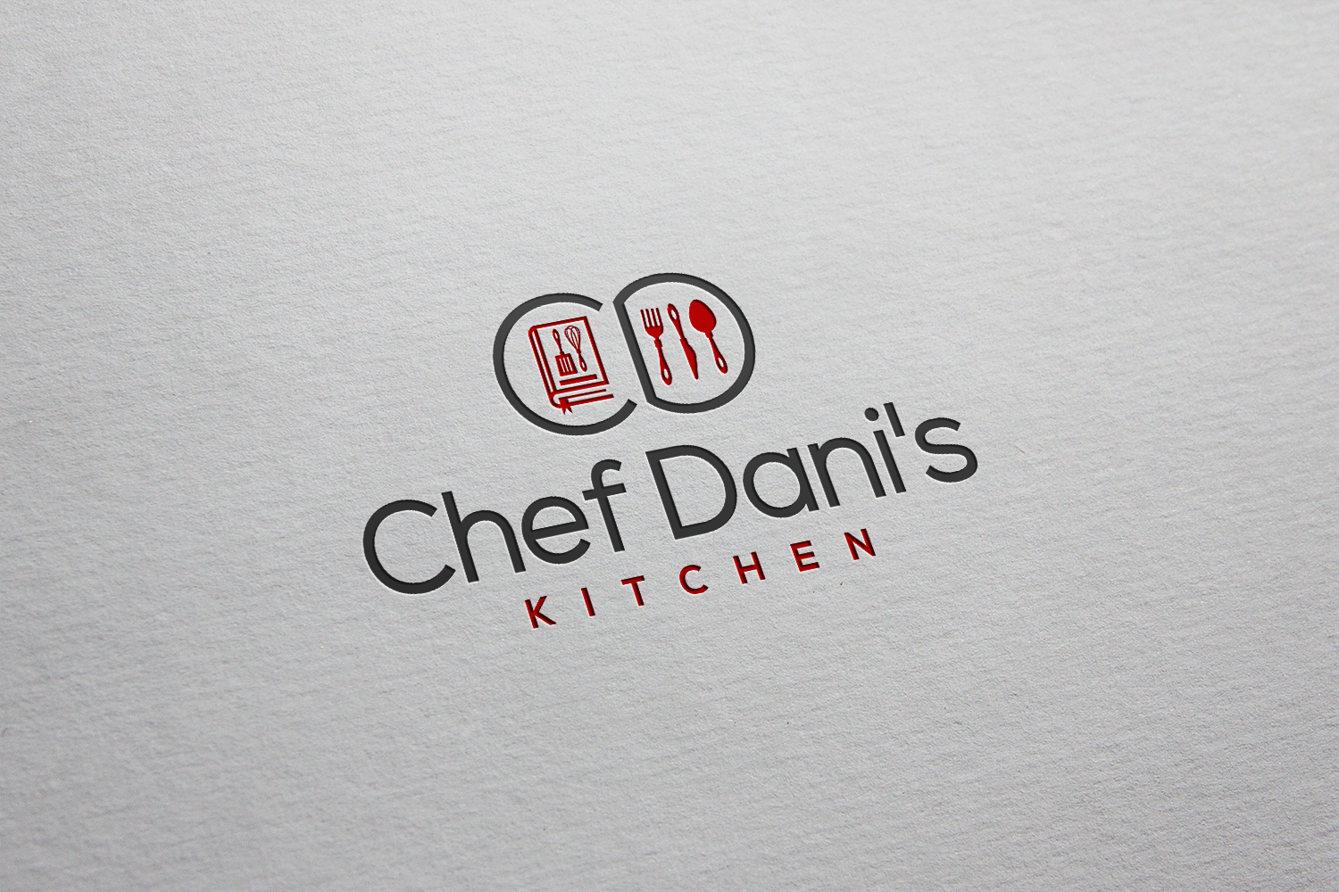 Design de Logo par AbdullahDesigns™ pour ce projet | Design #22036658