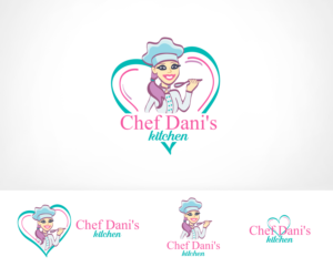 Design de Logo par Taya Bright pour ce projet | Design #22049519