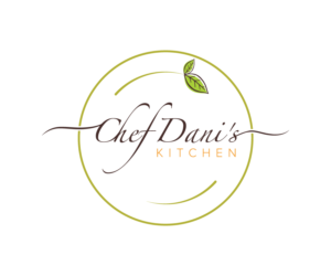 Logo Design by Wild Geek for this project | Design: #22036574