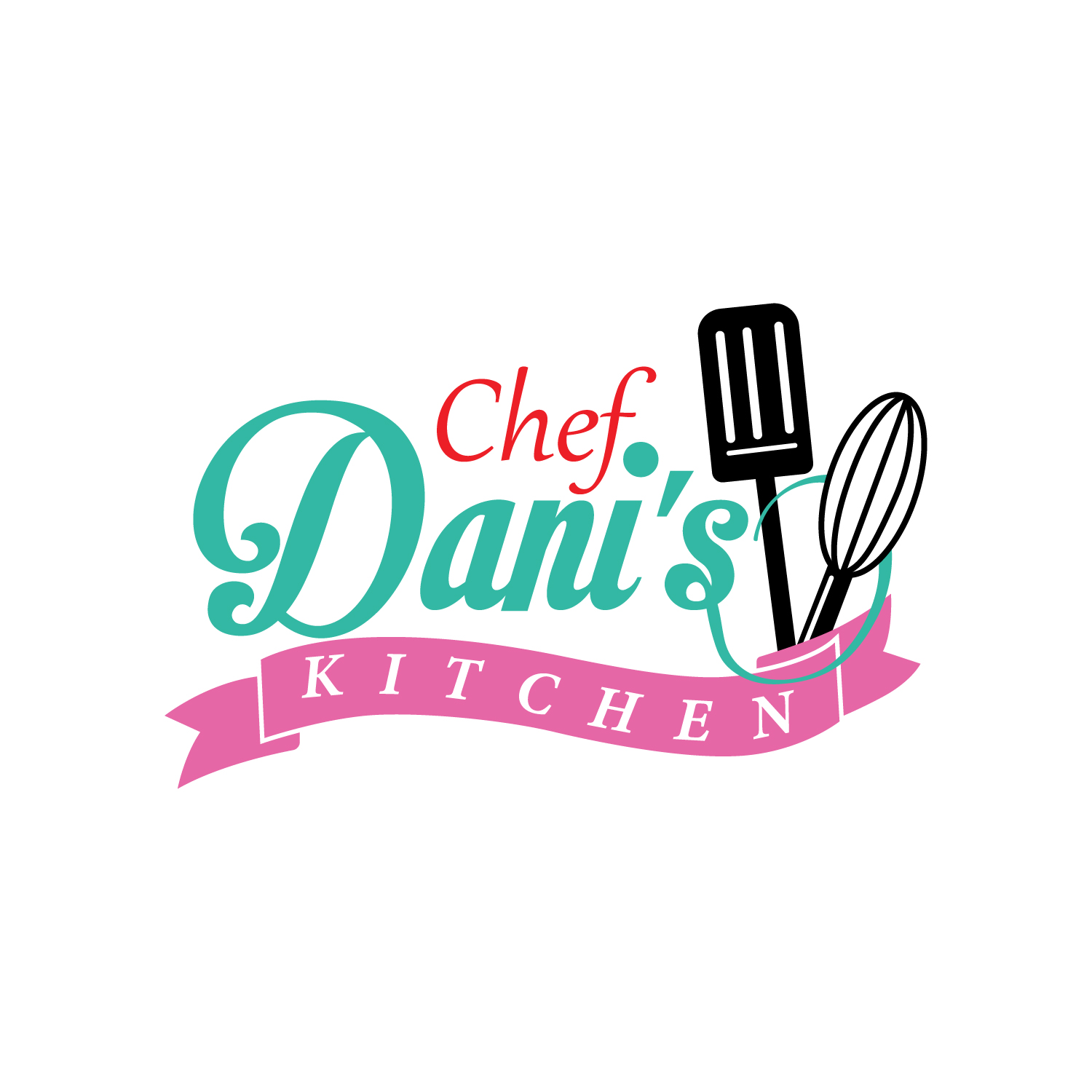 Design de Logo par Suwaji Suwaji pour ce projet | Design #22073558