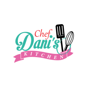Logo Design by Suwaji Suwaji for this project | Design: #22073558