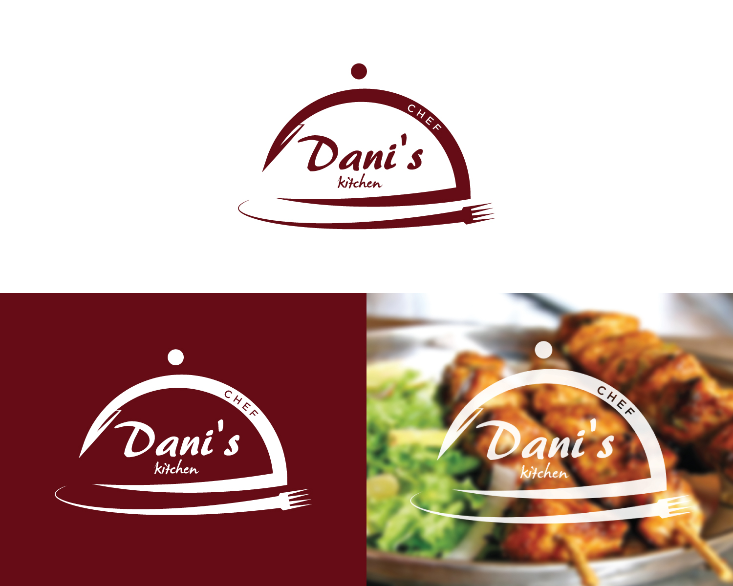 Diseño de Logo por Sheikh Designer para este proyecto | Diseño #22040757
