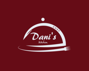 Logo Design by Sheikh Designer for this project | Design: #22040758