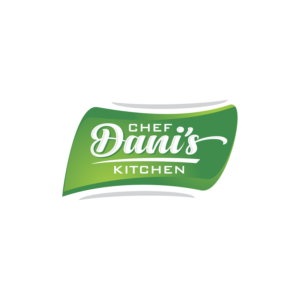 Logo Design by  CryptGraphics for this project | Design: #22041610