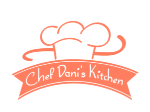 Logo Design by Xabier B