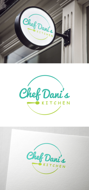 Logo Design by fatiyadesign for this project | Design: #22045617