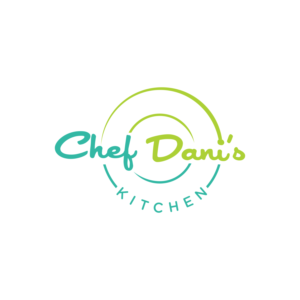 Logo Design by fatiyadesign for this project | Design: #22053439