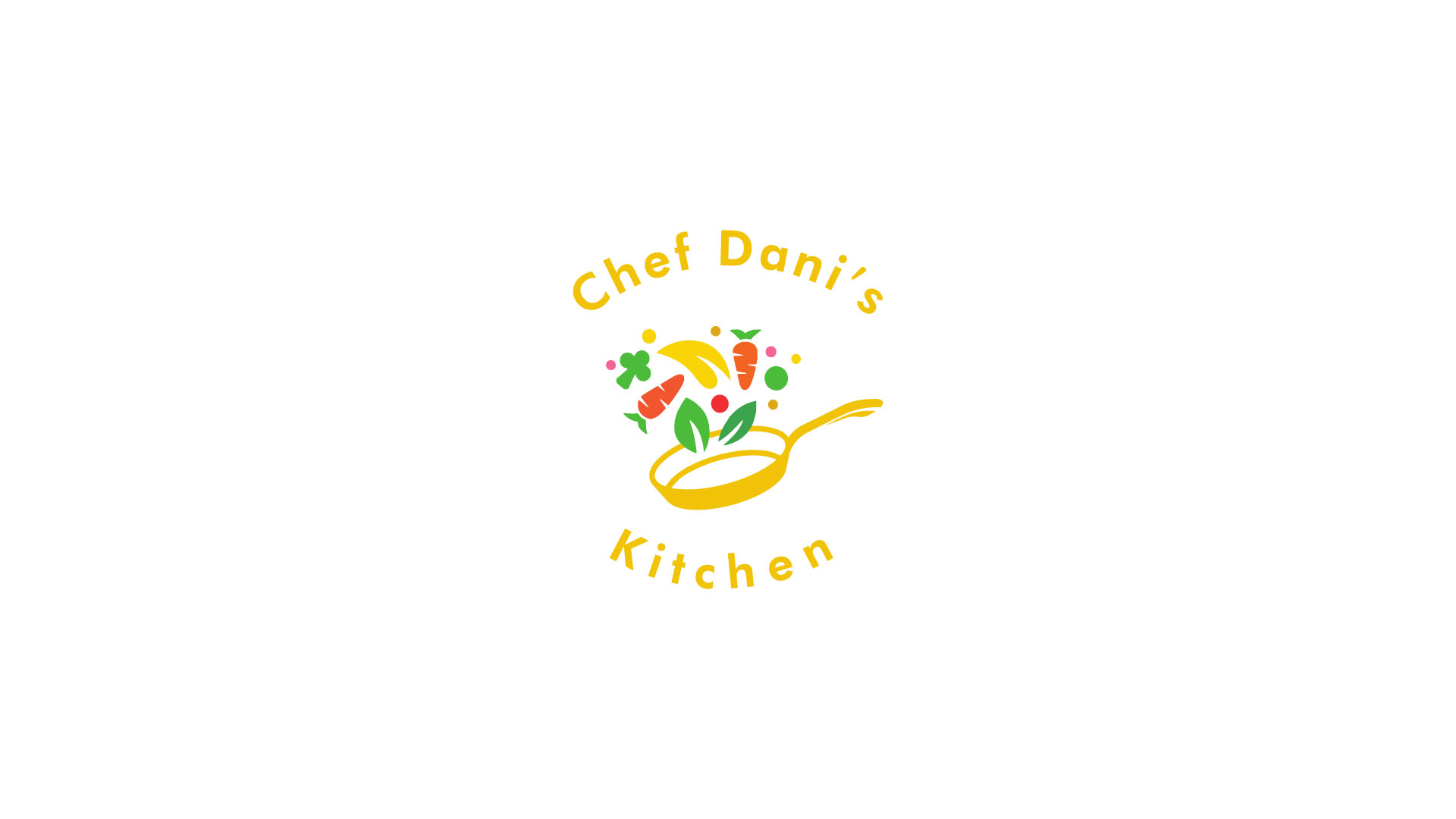 Diseño de Logo por Abdul M. para este proyecto | Diseño #22036140