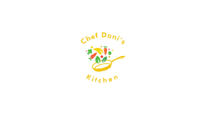 Logo Design by Abdul M.