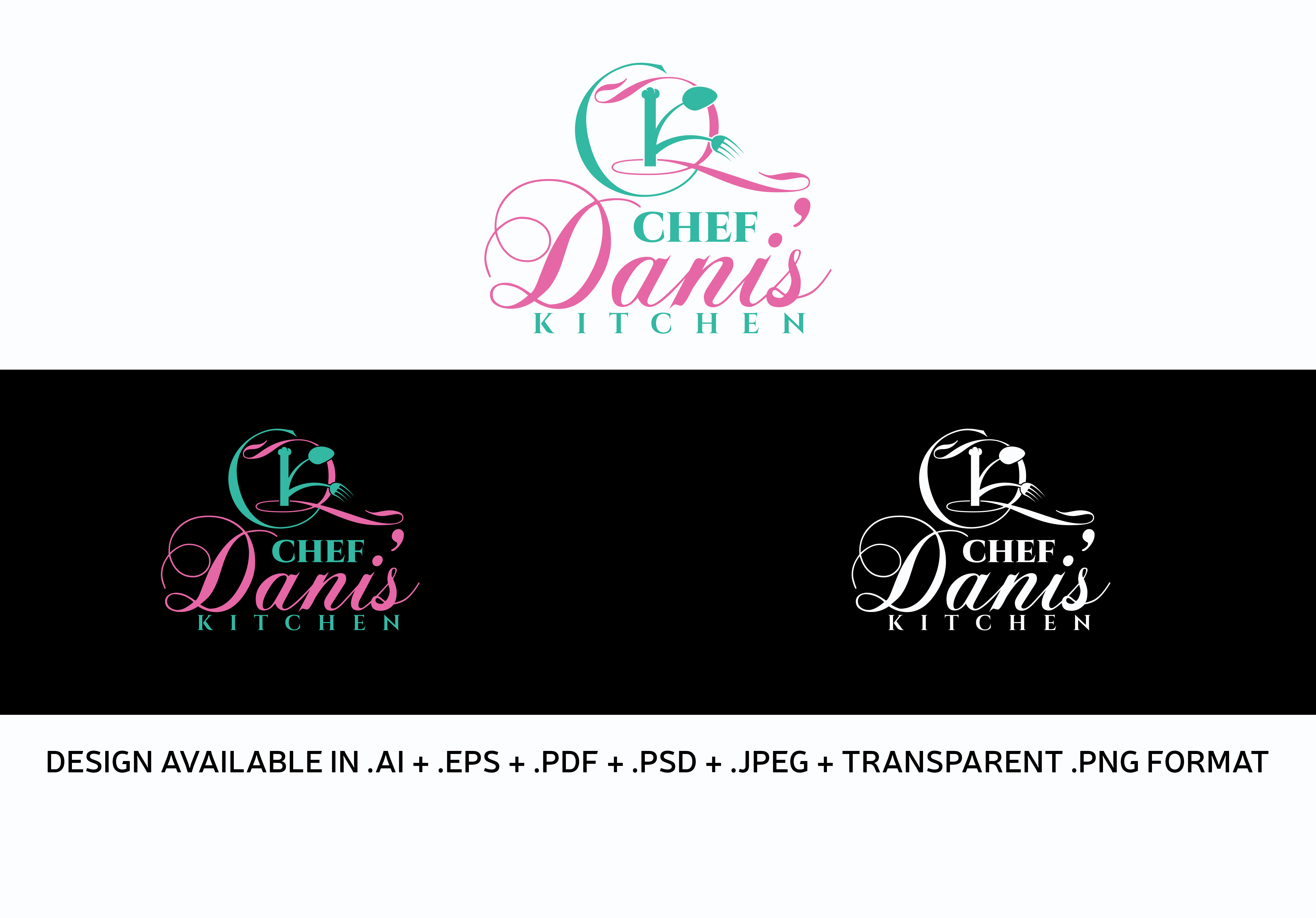 Design de Logo par JohnDigiTech pour ce projet | Design #22050158