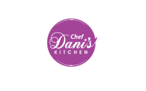 Design de Logo par GODDREAMCREATION pour ce projet | Design #22057247