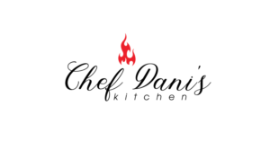 Logo Design by GODDREAMCREATION for this project | Design: #22057248