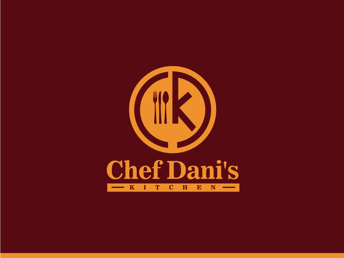 Logo Design by Graphic Bomb for this project | Design #22044145