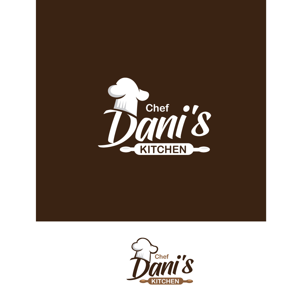Logo Design by CreativeFlows 2 for this project | Design #22034982