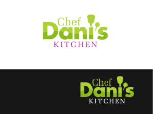 Logo Design by supriyo bagh 2 for this project | Design: #22049608