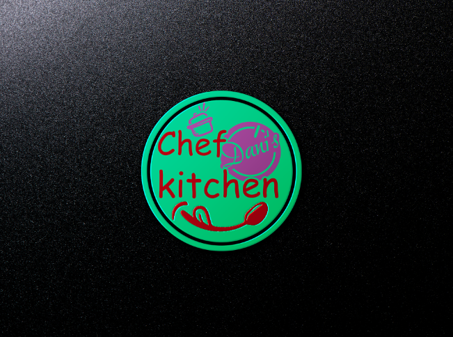 Diseño de Logo por creative ismat para este proyecto | Diseño #22069835