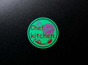 Logo Design by creative ismat for this project | Design: #22069835