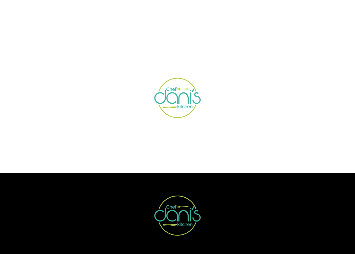 Logo Design by eiffel tesla for this project | Design #22061460