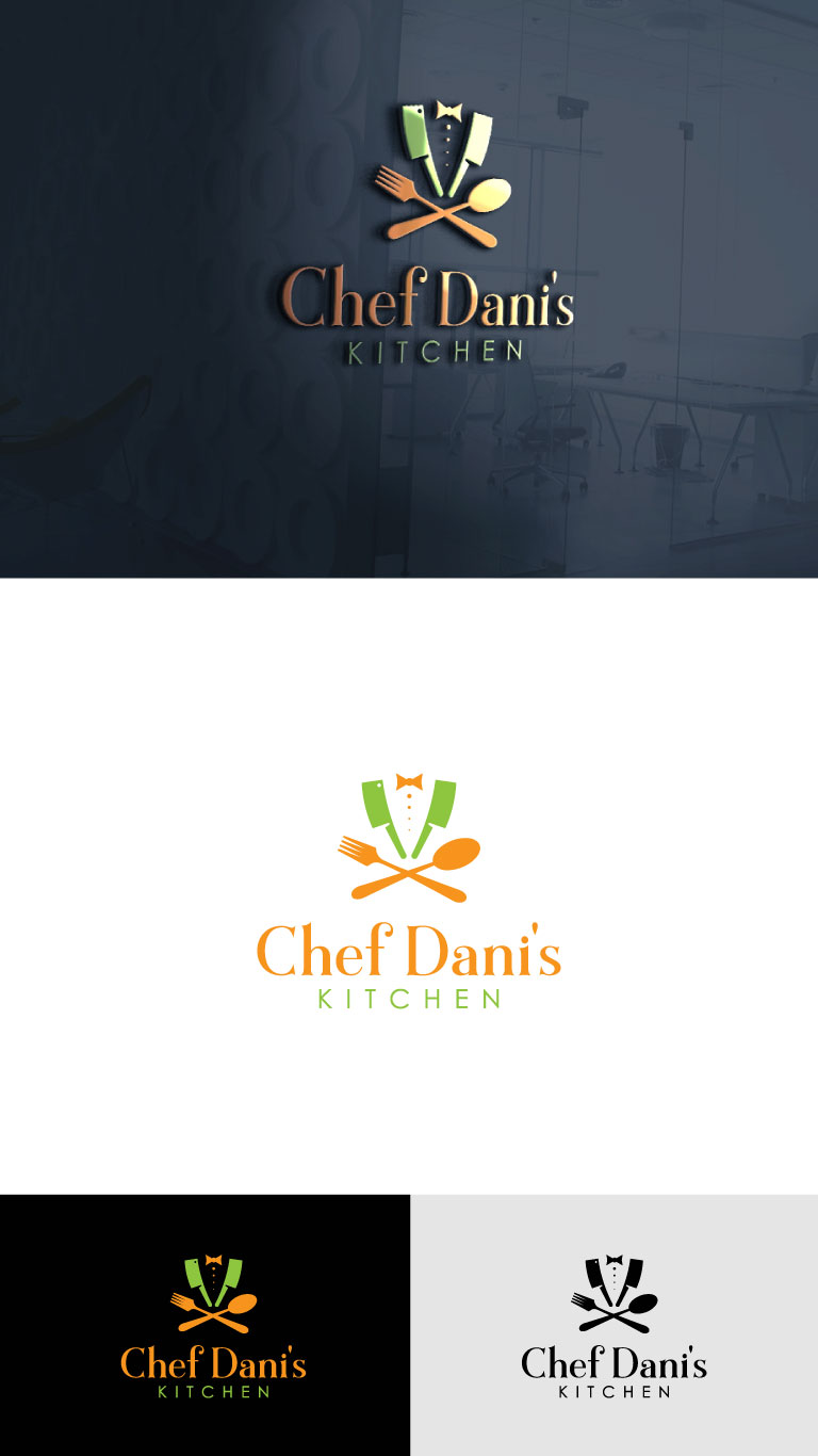 Logo Design by AnteMeridiem for this project | Design #22067622