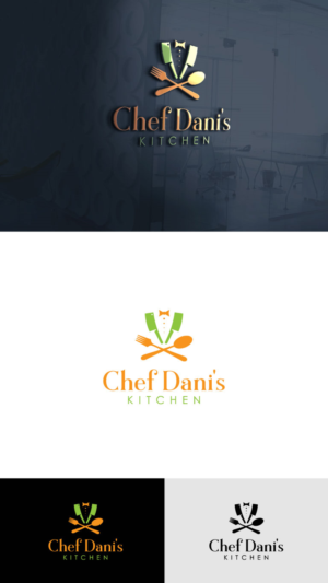 Logo Design by AnteMeridiem for this project | Design: #22067622