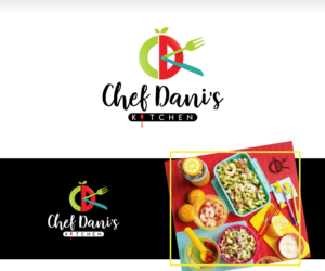 Logo Design by adigoofy 2 for this project | Design: #22043347