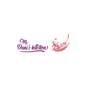 Design de Logo par Azmat-ullah pour ce projet | Design #22072998