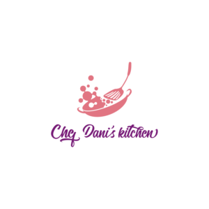 Logo Design by Azmat-ullah for this project | Design: #22072999