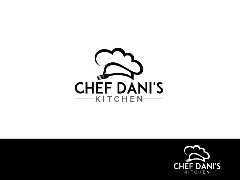 Logo Design by Rixes tay for this project | Design #22032796