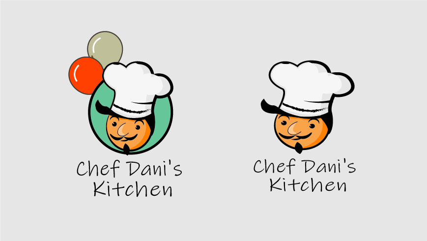 Logo-Design von Amr AB für dieses Projekt | Design #22036909