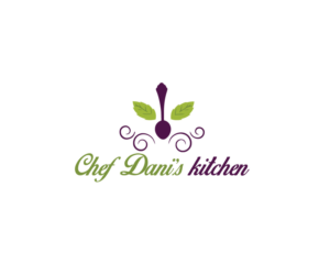 Logo Design by dobobed for this project | Design: #22034515