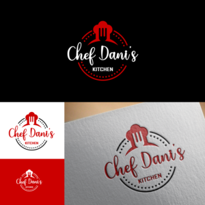 Logo Design by Sazirul 2 for this project | Design: #22038298
