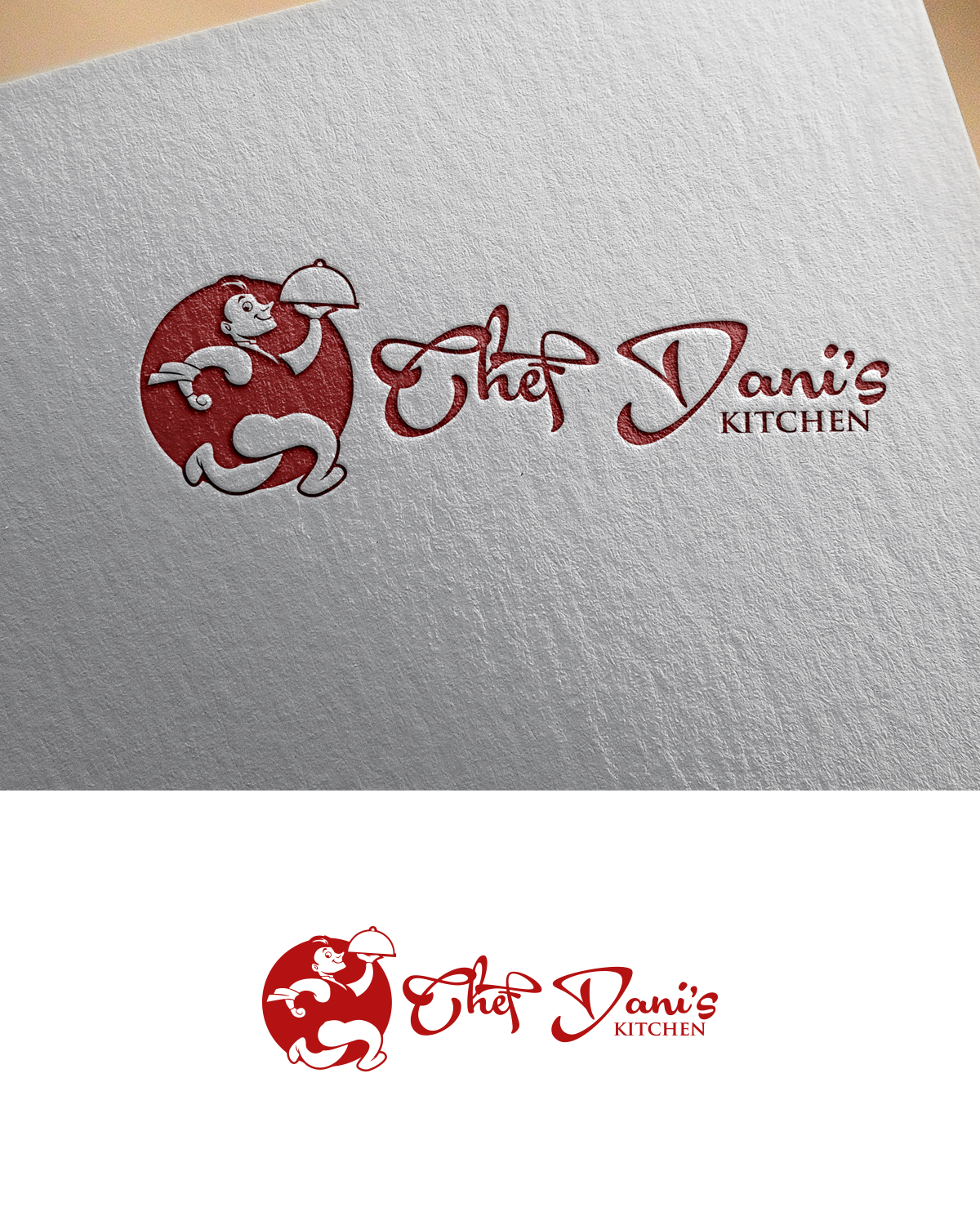 Logo Design by RedLine 3 for this project | Design #22036577