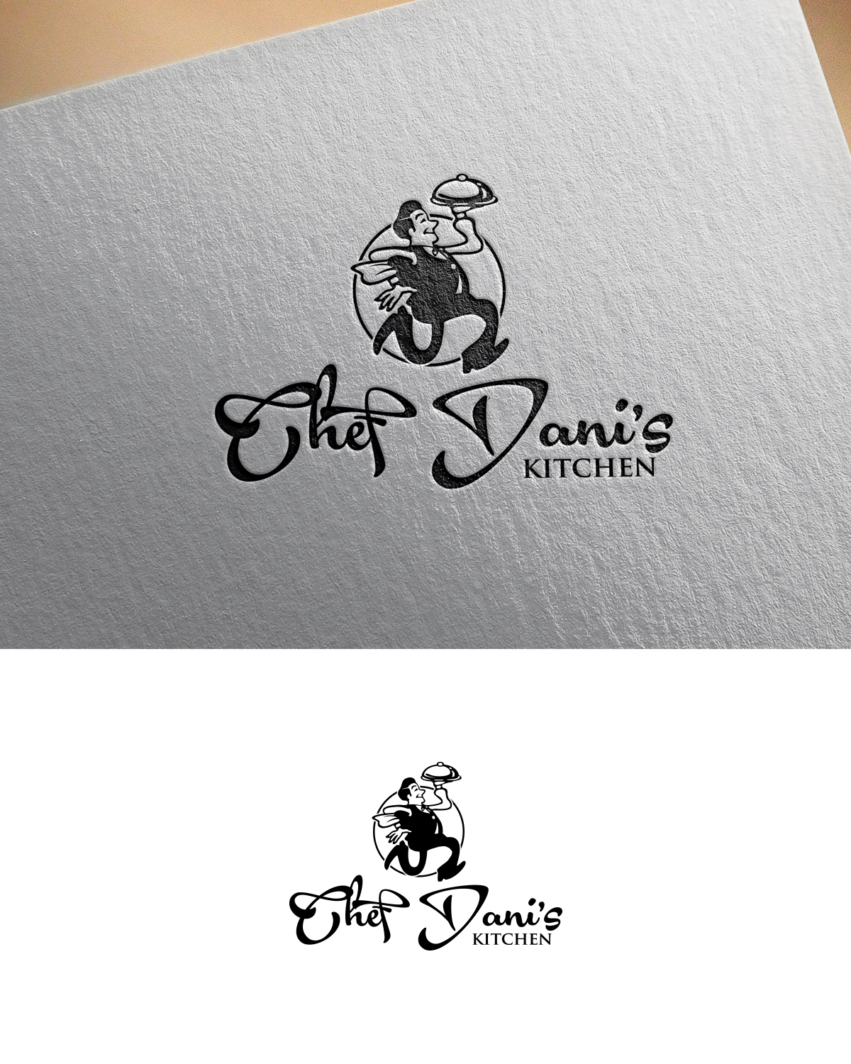 Diseño de Logo por RedLine 3 para este proyecto | Diseño #22036578