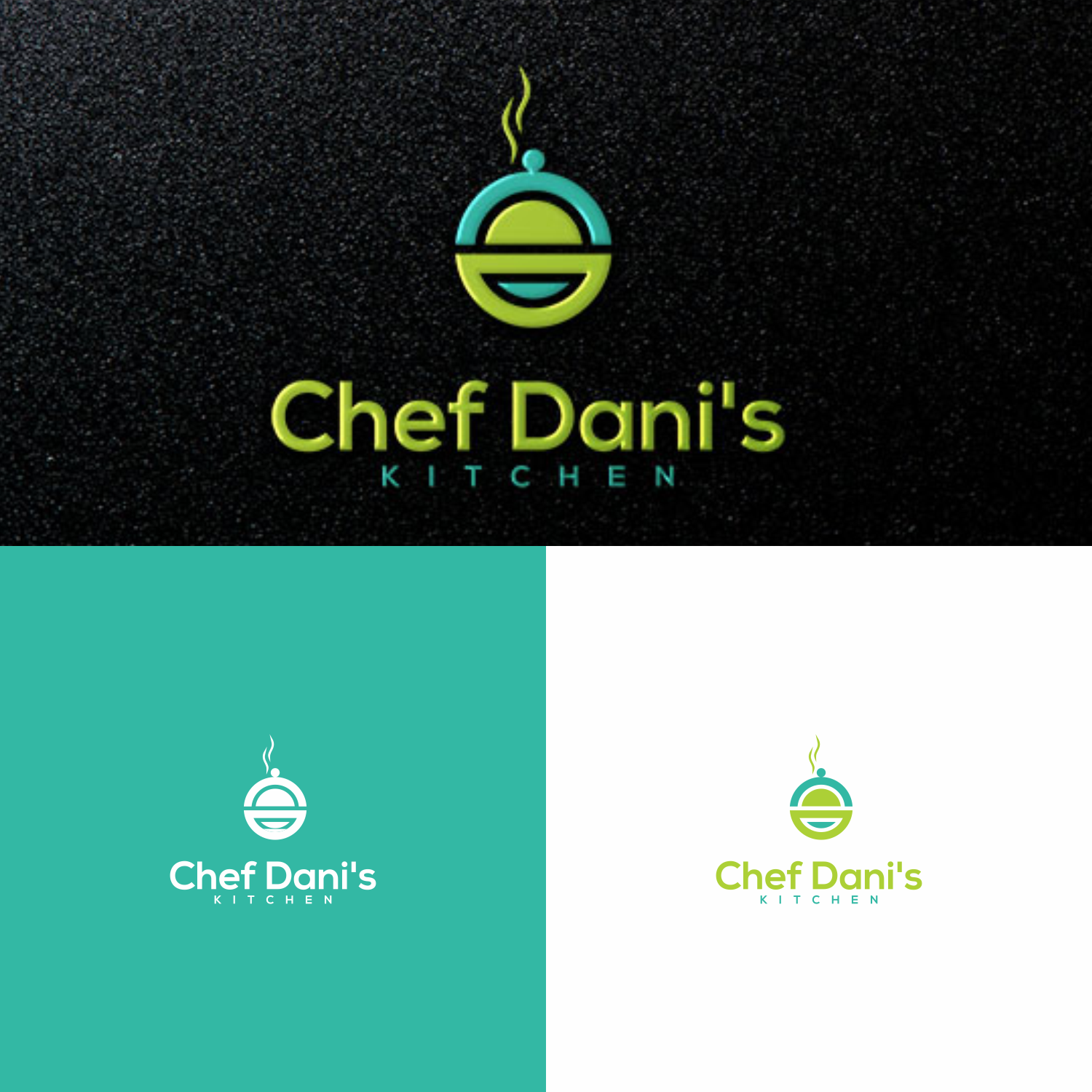 Diseño de Logo por ZiangArt_Studio para este proyecto | Diseño #22070044