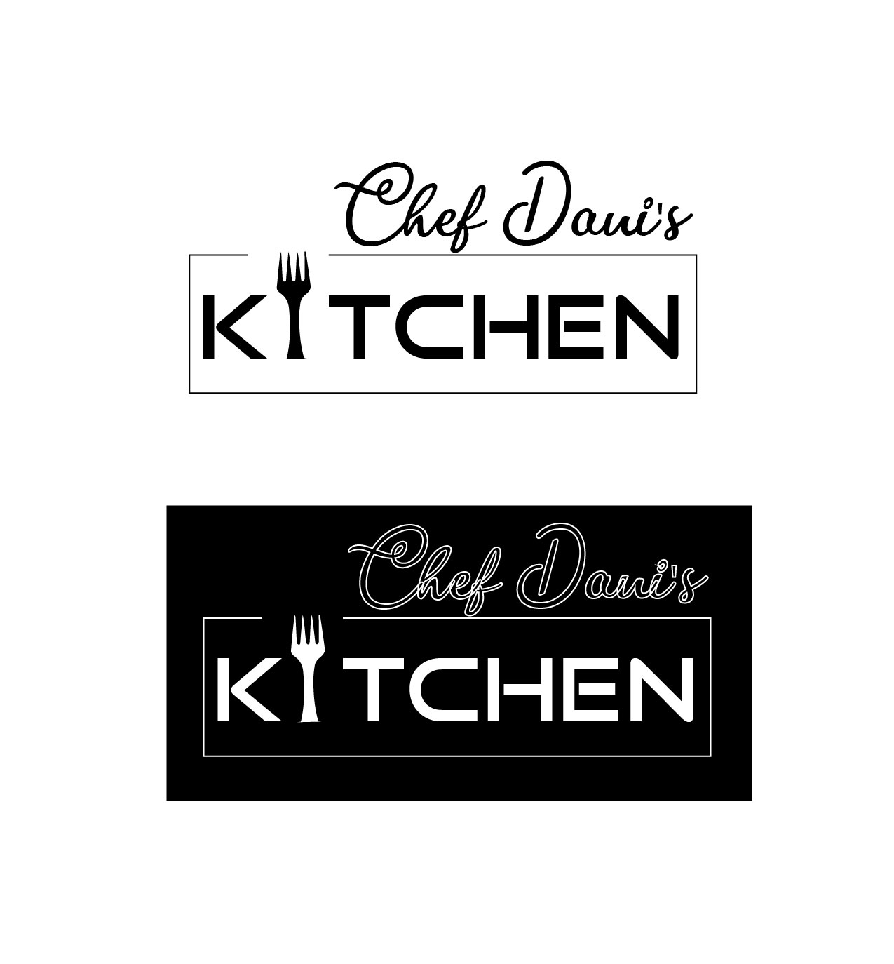 Logo Design by Ahsan 12 for this project | Design #22076064