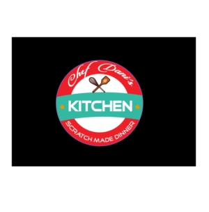 Logo Design by Ahsan 12 for this project | Design: #22079455